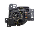 RAM2500   2019 Transmission Shift 674156