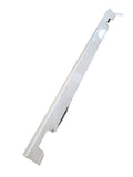 ODYSSEY   2015 Rocker Panel Moulding 661635