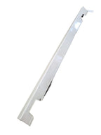 ODYSSEY   2015 Rocker Panel Moulding 661635