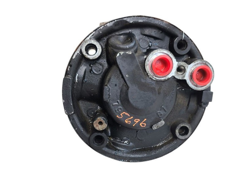 AC Compressor 8-350 Fits 75-90 CHEVROLET FORWARD CONTROL 677848