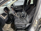 Passenger Air Bag Front Passenger Knee Fits 14-18 CHEROKEE 594609