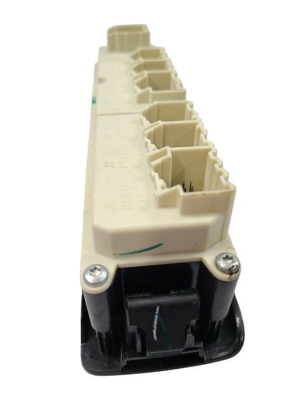 SIEDENALI 2010 Front Door Switch 613346