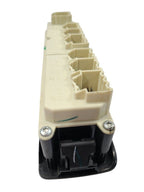 SIEDENALI 2010 Front Door Switch 613346