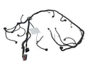SILVRDO15 2013 Lamp Wiring Harness 635059