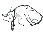 SILVRDO15 2013 Lamp Wiring Harness 635059