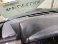 Dash Panel Column Shift FX2 Fits 10-12 FORD F150 PICKUP 664989
