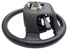 SEQUOIA   2013 Steering Wheel 678187