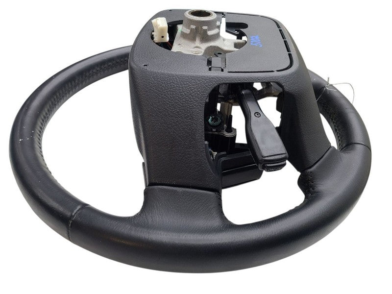 SEQUOIA   2013 Steering Wheel 678187