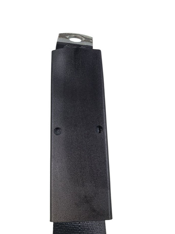 Seat Belt Front Crew Cab Bench Seat Center Fits 10-12 DODGE 1500 PICKU