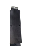 Seat Belt Front Crew Cab Bench Seat Center Fits 10-12 DODGE 1500 PICKU