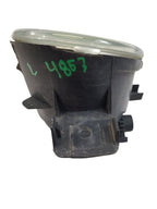 Driver Corner/Park Light Fog-driving Bumper Mounted Fits 04-19 SENTRA 