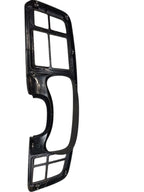 SUBURBN15 2004 Dash Bezel 637608