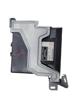 Engine ECM Electronic Control Module ID 89661-21520 Fits 08-10 SCION T