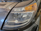 Driver Headlight Halogen Fits 14-20 PROMASTER 1500 VAN 453763