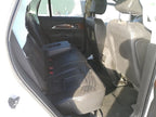 Bezel With Switches Fits 2015 MKX 247939
