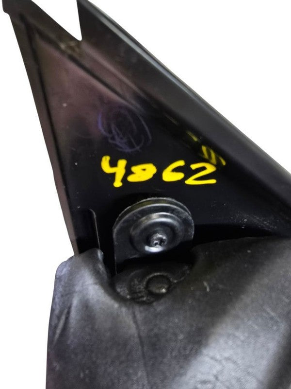 Driver Side View Mirror Power Fits 13-16 ESCAPE 609559