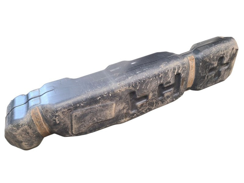 Fuel Tank 145" Wb 36 Gallon Fits 12-14 FORD F150 PICKUP 664977