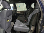 Seat Belt Front Bucket Seat Driver Retractor Fits 15-17 EXPEDITION 620