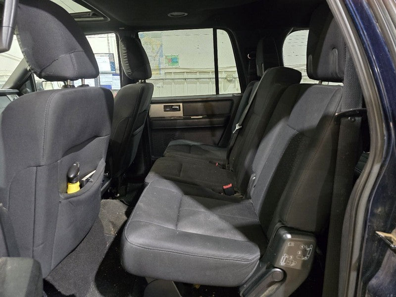 Seat Belt Front Bucket Seat Driver Retractor Fits 15-17 EXPEDITION 620