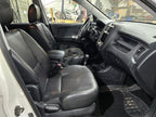 SPORTAGE  2007 Owners Manual 572948