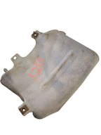 MONTE CAR 1985 Coolant Reservoir 649207