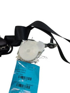 EXPEDITON 2015 Seat Belt Rear 620465