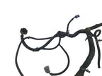 SILVRDO15 2013 Lamp Wiring Harness 635059