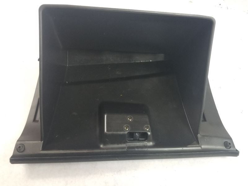 RX8       2006 Glove Box 534652