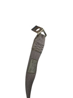 EXPLORER  1995 Seat Belt Front 606853