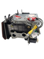 Audio Equipment Radio Receiver Pioneer Audio System Fits 02 LEXUS SC43