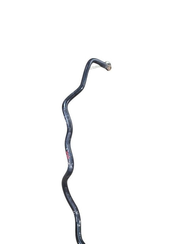 Stabilizer Bar Front AWD With Suspension Sport Fits 19-22 HR-V 613906