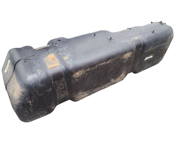 Fuel Tank Crew Cab Silao Mexico Plant Fits 04-18 SIERRA 1500 PICKUP 63