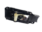 JX35      2013 Transmission Shift 661948