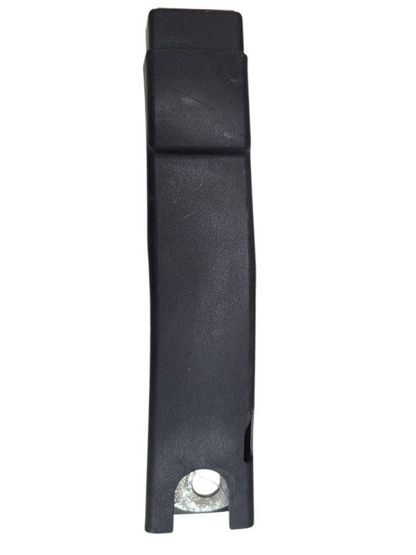 Seat Belt Front Mega Cab Bench Seat Buckle Fits 10-12 DODGE 2500 PICKU