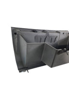 SPRINTV25 2007 Glove Box 651194