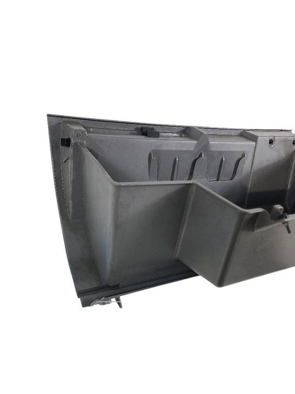 SPRINTV25 2007 Glove Box 651194