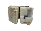 F150      1992 Coolant Reservoir 679747
