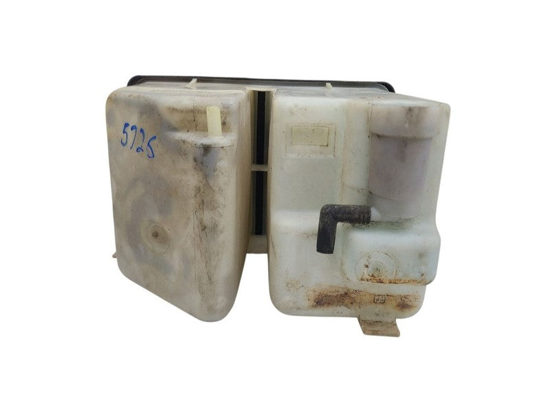 F150      1992 Coolant Reservoir 679747
