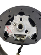 RAM3500   2015 Steering Wheel 670397