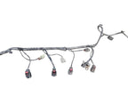 F350SD    2016 Engine Wire Harness 644386