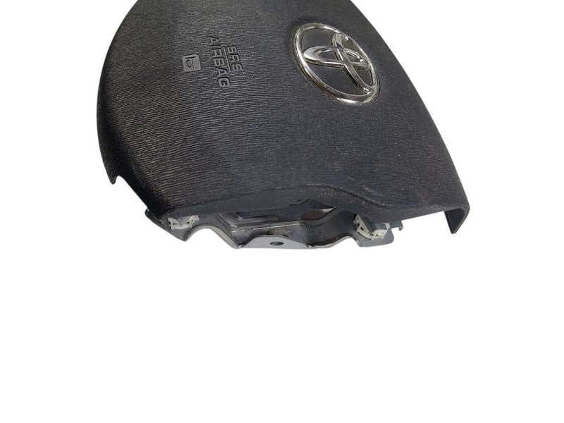 Driver Left Air Bag Driver Wheel Fits 06-09 PRIUS 654719