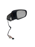 Passenger Side View Mirror Power Manual Folding Fits 14-21 CHEROKEE 65