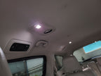 PACIFICA  2018 Headliner 676793