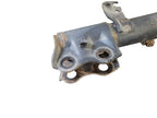 Driver Strut Sedan Front Without Sport Suspension Fits 14-19 COROLLA 6