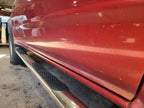 Passenger Right Front Door Electric Windows Fits 95-04 TACOMA 680255