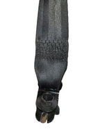 ESCAPE    2018 Seat Belt Rear 602367