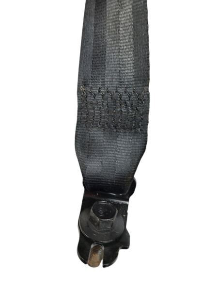 ESCAPE    2018 Seat Belt Rear 602367