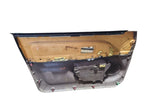 4 RUNNER  2000 Front Door Trim Panel 663410