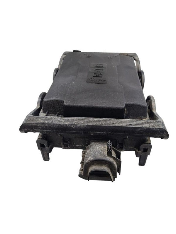 Fuse Box Engine Fits 15-20 ESCALADE 620975