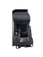 Transmission Shift Fits 22-25 FORD F150 PICKUP 680195